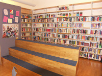 Alternativtext f�r das Bild uploads/PICT0130_k.jpg