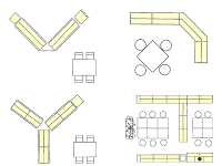 Alternativtext f�r das Bild uploads/Regale-Aufstellungsarten-Vorschau.png