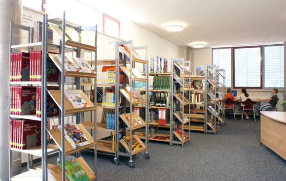 Alternativtext f�r das Bild uploads/Reutlingen_FES_1156.jpg