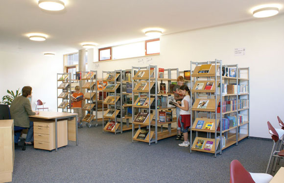 Alternativtext f�r das Bild uploads/Reutlingen_FES_1158.jpg