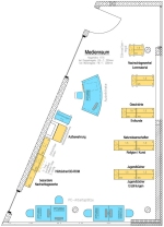 Alternativtext f�r das Bild uploads/Reutlingen_FES_Grundriss_klein.jpg