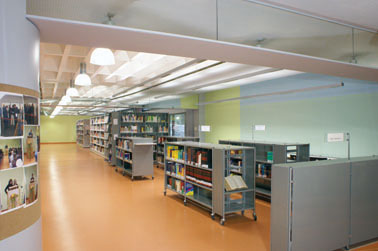 Alternativtext f�r das Bild uploads/Rottenburg_1188_gross.jpg