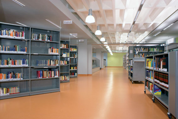 Alternativtext f�r das Bild uploads/Rottenburg_1197_gross.jpg