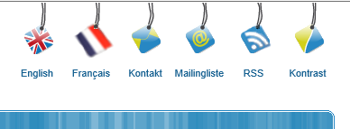 Alternativtext f�r das Bild uploads/Schulmediothek-Anhaenger.png