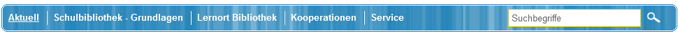 Alternativtext f�r das Bild uploads/Schulmediothek-Hauptnavigation.png