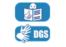 Alternativtext f�r das Bild uploads/Schulmediothek-Symbole-LS-DGS.png