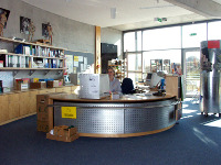 Alternativtext f�r das Bild uploads/WolGym15_k.jpg