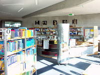 Alternativtext f�r das Bild uploads/WolGym1_k.jpg