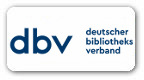 Alternativtext f�r das Bild uploads/dbv-logo.jpg