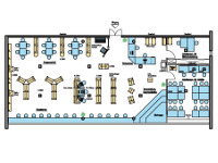 Alternativtext f�r das Bild uploads/grundriss1_k.jpg