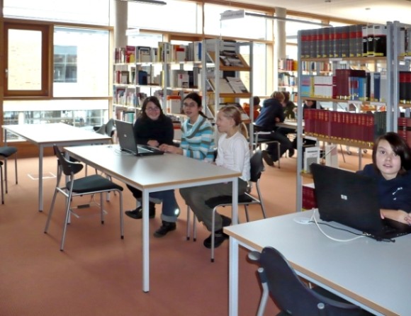 Alternativtext f�r das Bild uploads/lindau1_gross.JPG