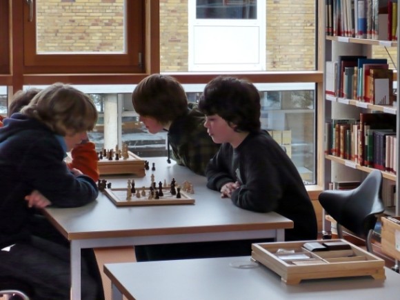 Alternativtext f�r das Bild uploads/lindau2_gross.JPG