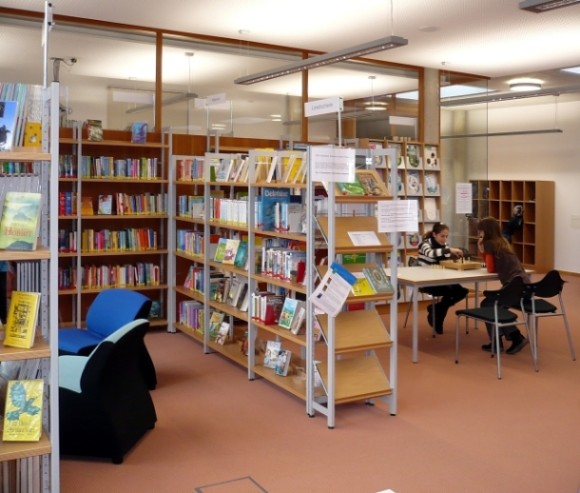 Alternativtext f�r das Bild uploads/lindau3_gross.JPG