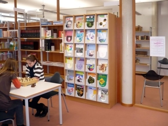 Alternativtext f�r das Bild uploads/lindau5_gross.JPG