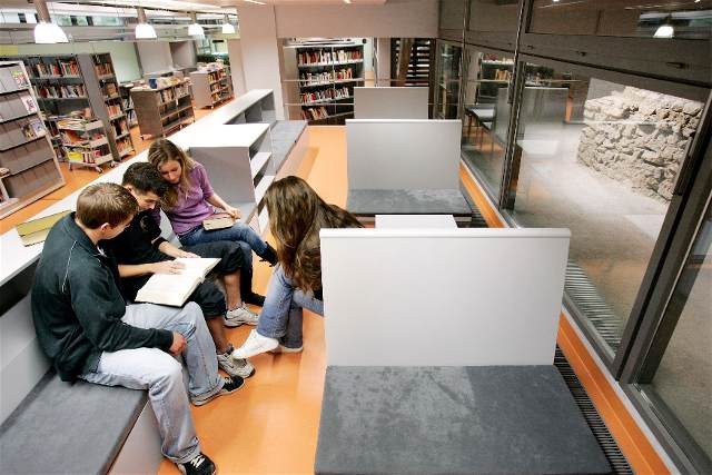 Alternativtext f�r das Bild uploads/mediothek5_gross.jpg