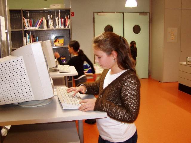 Alternativtext f�r das Bild uploads/mediothek7_gross.jpg