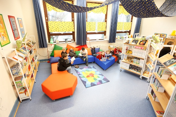 Alternativtext f�r das Bild uploads/oberhausen_g2.jpg