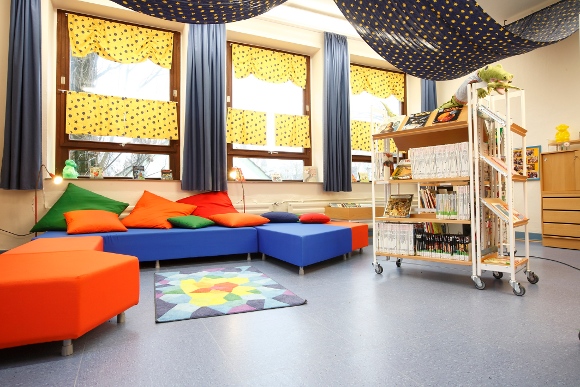 Alternativtext f�r das Bild uploads/oberhausen_g3.jpg