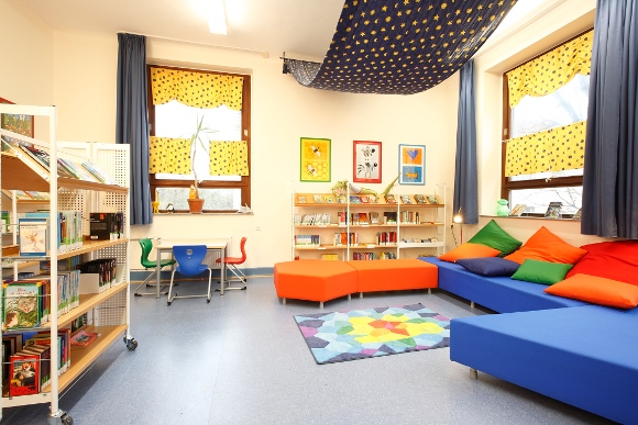 Alternativtext f�r das Bild uploads/oberhausen_g4.jpg