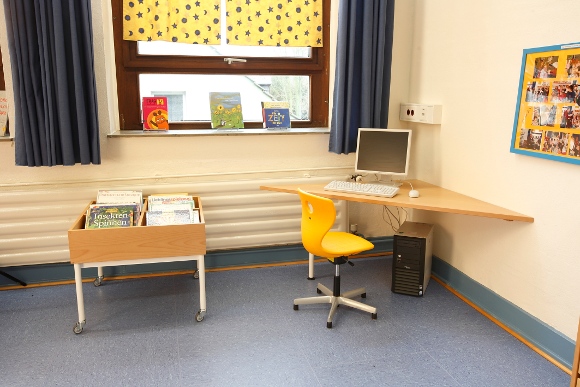 Alternativtext f�r das Bild uploads/oberhausen_g6.jpg